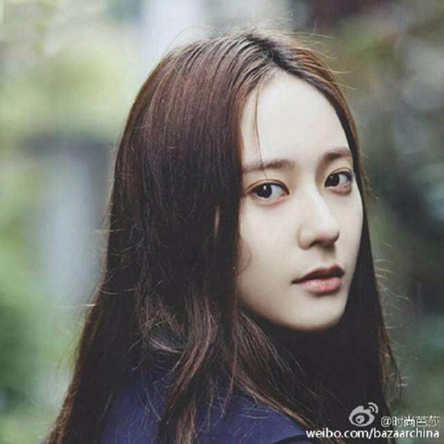 百丽推荐3